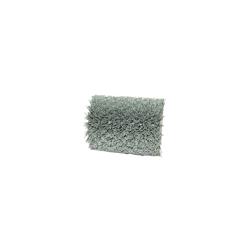 Neilona birste, krama karbīds K320 9741