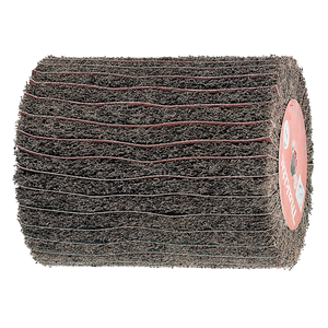 Filcis / lameles K80  9741