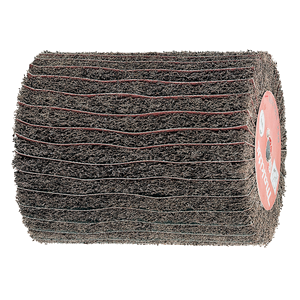 Filcis / lameles K120 9741