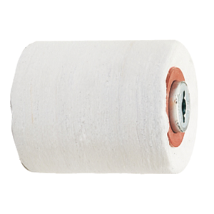 Pulēšanas sūklis 9741