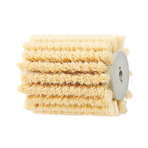 Fibrolīta birste 9741