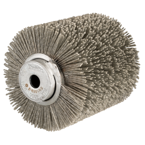 Neilona birste K80 9741