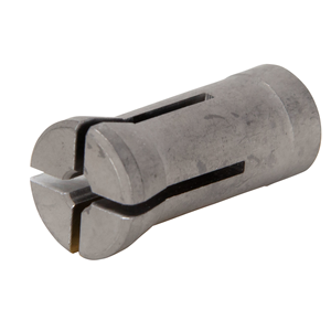 Pārejas canga 3mm GD801/800...