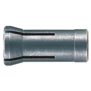 Pārejas canga 6mm GD801/800...