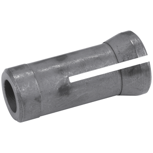 Pārejas canga 8mm GD801/800...