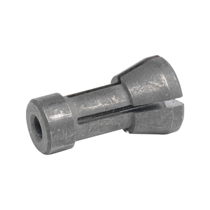 Pārejas canga 3mm 906