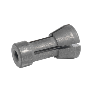 Pārejas canga 6mm 906