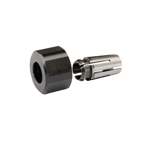 Pārejas canga 8mm GD0800C...