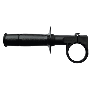 Sānu rokturis GD0800C GD0810C