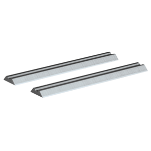 Ēveles naži 50mm HM...