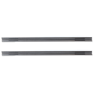 Ēveles naži TCT-MINI 82mm