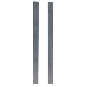 STD Ēveles naži TCT-MINI...