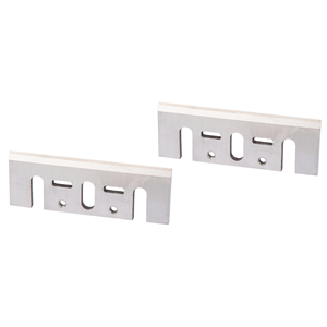 Ēveles naži 82mm HM...