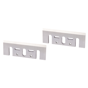 Ēveles naži  82mm HSS 1902...