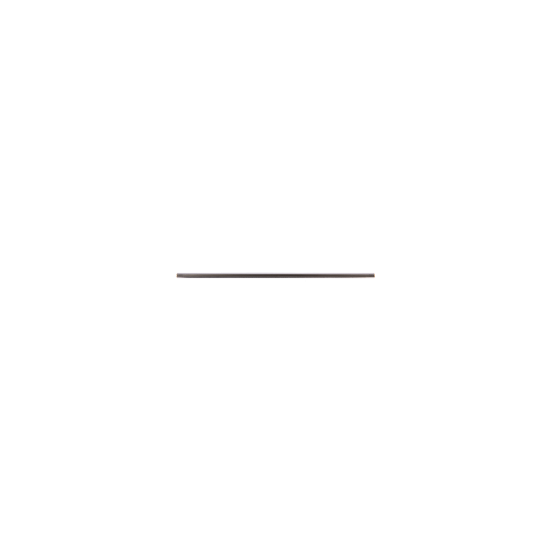 Ēveles naži  312 mm HSS KP312