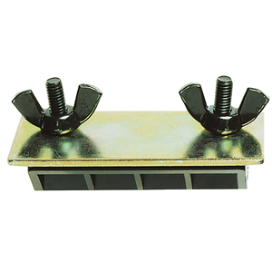 Asināšanas adapteris DKP181