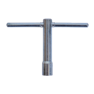 Atslēga patronai 9 (1902...