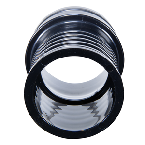 Putekļu sūcēja adapters...