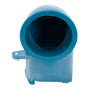 Skaidu izvads-adapteris 1923B