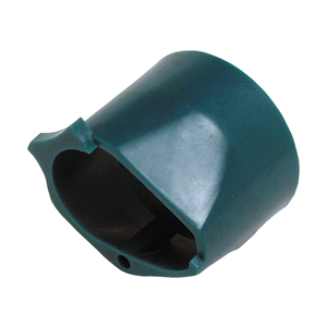 Skaidu izvads-adapteris 1923H