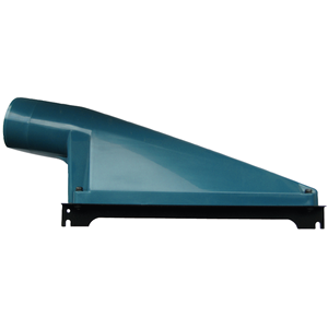 Skaidu izvads-adapteris 2012NB