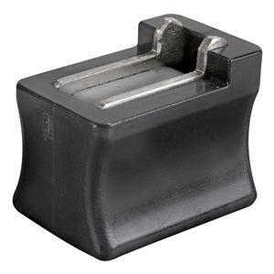 Magnētiskais turētājs (2012NB)