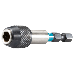 IMPACT BLACK magnētiskais...