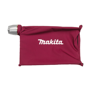 Putekļu maisiņš 1911B