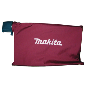 Putekļu maisiņš 1902 1923B