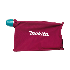 Putekļu maisiņš 1923H