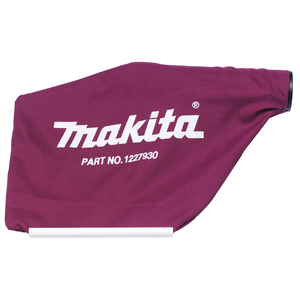 Putekļu maisiņš KP0810CK