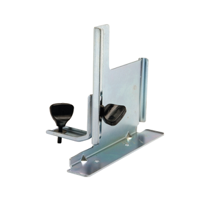 Paralēlais atbalstsKP0860CK