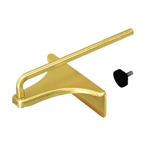 Paralēlais atbalsts1902 1911B