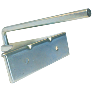 Paralēlais atbalsts1923H/B