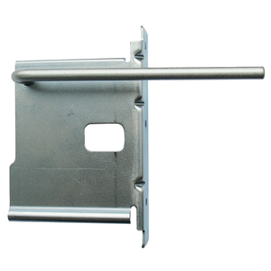 Paralēlais atbalstsKP0800,...