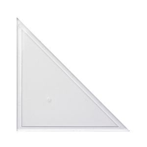 Trijstūris regulēšanai...