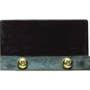 Asmens iestatīšanas kalibrs...