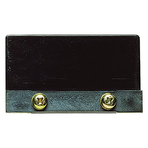 Asmens iestatīšanas kalibrs...