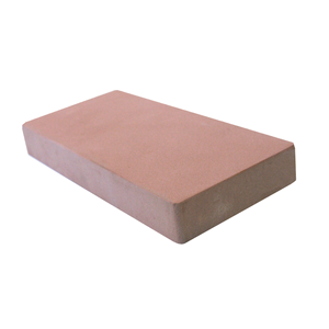 Asināšanas galoda 150mm