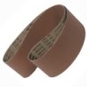 VSM - 50x1830mm Compactgrain Abrasive Belt