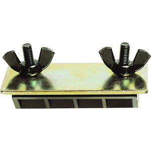 Asmensasināšanas...