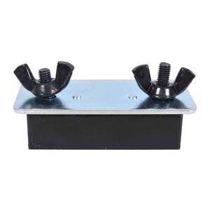 Asmensasināšanas...