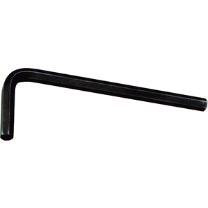 Seškanšu atslēga 2.5...