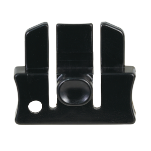 Seškanšu atslēga (2012NB)