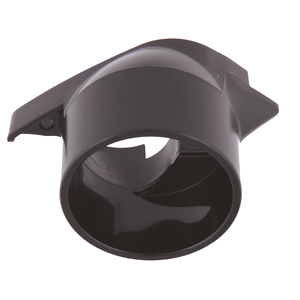 Putekļu nosūkšanas...