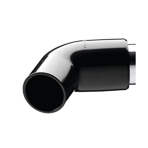 Putekļu nosūkšanas...