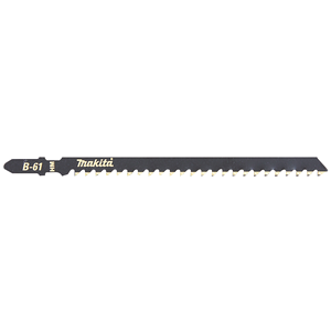 Figūrzāģa asmeņi B-61...