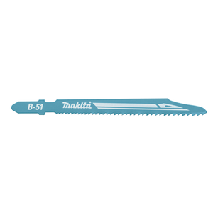 SUPER EXPRESS Figūrzāģa...