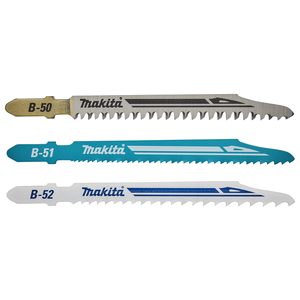 SUPER EXPRESS Figūrzāģa...