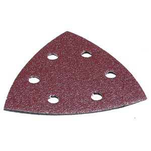 Koks / izturīgs G80, 10pcs....